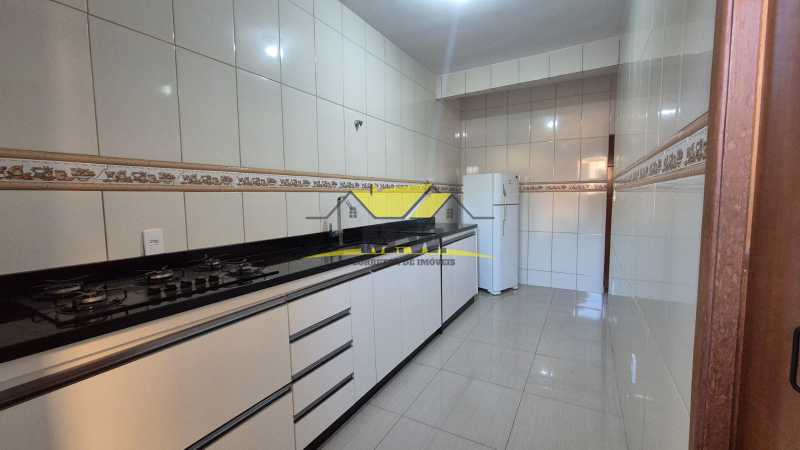 Conheça IMG-20240703-WA0098 do imóvel - Casa de Vila à venda Rua Cambuci do Vale, Vicente de Carvalho, Rio de Janeiro - R$ 180.000 - MCCV20045 - 7 IMG-20240703-WA0098 - 7
