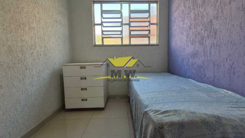 Conheça IMG-20240703-WA0104 do imóvel - Casa de Vila à venda Rua Cambuci do Vale, Vicente de Carvalho, Rio de Janeiro - R$ 180.000 - MCCV20045 - 18 IMG-20240703-WA0104 - 18
