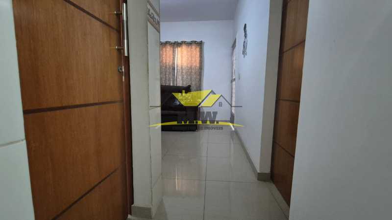 Conheça IMG-20240703-WA0106 do imóvel - Casa de Vila à venda Rua Cambuci do Vale, Vicente de Carvalho, Rio de Janeiro - R$ 180.000 - MCCV20045 - 13 IMG-20240703-WA0106 - 13