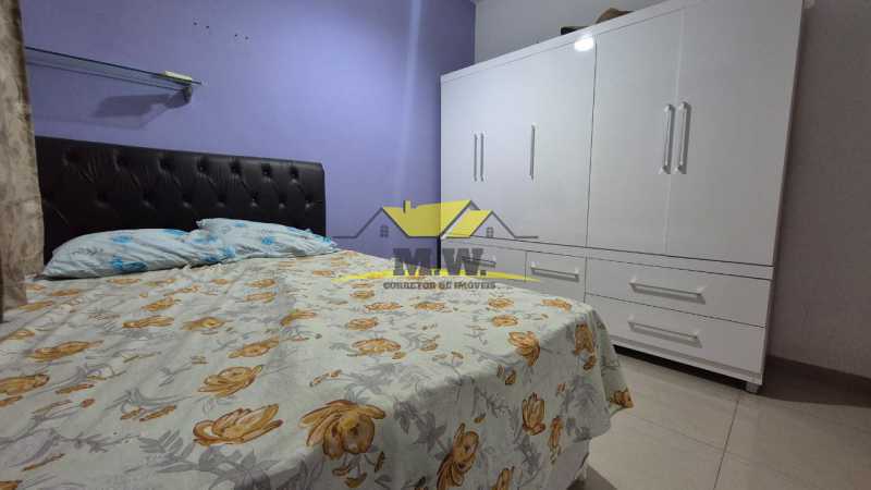 Conheça IMG-20240703-WA0107 do imóvel - Casa de Vila à venda Rua Cambuci do Vale, Vicente de Carvalho, Rio de Janeiro - R$ 180.000 - MCCV20045 - 16 IMG-20240703-WA0107 - 16
