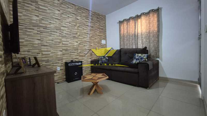 Conheça IMG-20240703-WA0109 do imóvel - Casa de Vila à venda Rua Cambuci do Vale, Vicente de Carvalho, Rio de Janeiro - R$ 180.000 - MCCV20045 - 12 IMG-20240703-WA0109 - 12