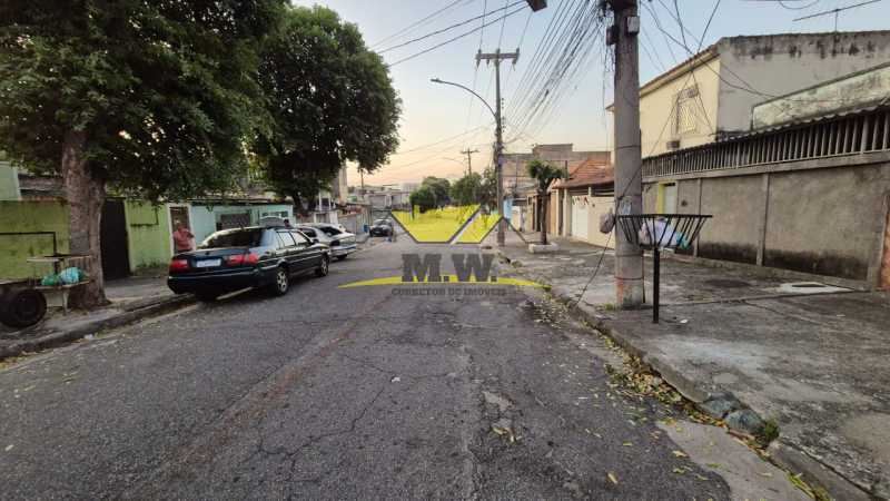 Conheça IMG-20240703-WA0113 do imóvel - Casa de Vila à venda Rua Cambuci do Vale, Vicente de Carvalho, Rio de Janeiro - R$ 180.000 - MCCV20045 - 29 IMG-20240703-WA0113 - 29