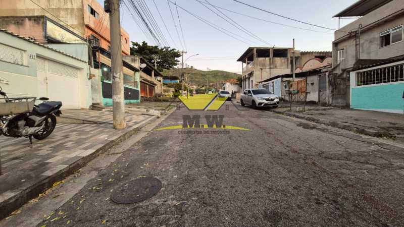 Conheça IMG-20240703-WA0114 do imóvel - Casa de Vila à venda Rua Cambuci do Vale, Vicente de Carvalho, Rio de Janeiro - R$ 180.000 - MCCV20045 - 30 IMG-20240703-WA0114 - 30