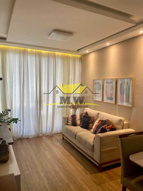 Conheça WhatsApp Image 2024-07-12 at 1 do imóvel - Apartamento à venda Rua Apia, Vila da Penha, Rio de Janeiro - R$ 240.000 - MCAP20651 - 1 WhatsApp Image 2024-07-12 at 1 - 1