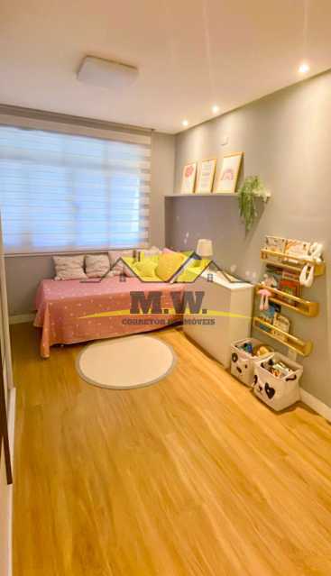 Conheça WhatsApp Image 2024-07-12 at 1 do imóvel - Apartamento à venda Rua Apia, Vila da Penha, Rio de Janeiro - R$ 240.000 - MCAP20651 - 8 WhatsApp Image 2024-07-12 at 1 - 8