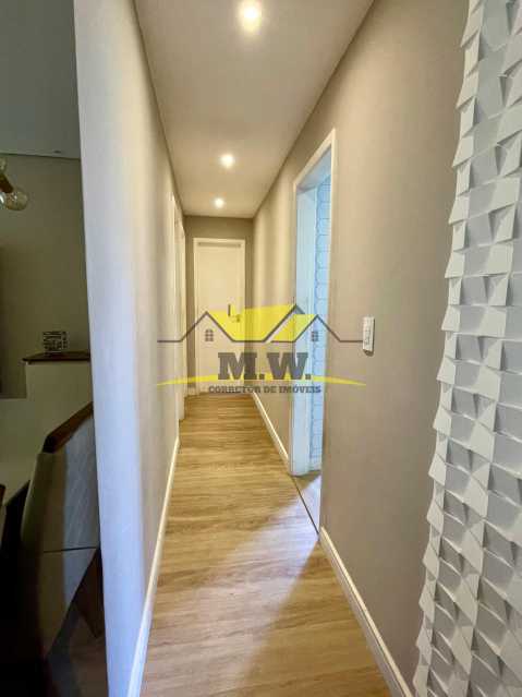 Conheça WhatsApp Image 2024-07-12 at 1 do imóvel - Apartamento à venda Rua Apia, Vila da Penha, Rio de Janeiro - R$ 240.000 - MCAP20651 - 7 WhatsApp Image 2024-07-12 at 1 - 7