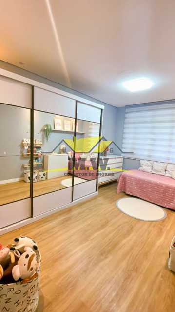 Conheça WhatsApp Image 2024-07-12 at 1 do imóvel - Apartamento à venda Rua Apia, Vila da Penha, Rio de Janeiro - R$ 240.000 - MCAP20651 - 10 WhatsApp Image 2024-07-12 at 1 - 10