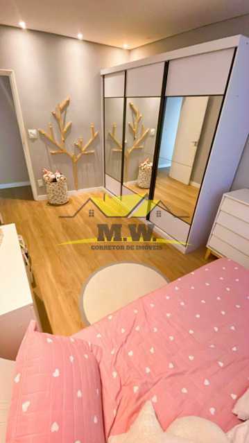 Conheça WhatsApp Image 2024-07-12 at 1 do imóvel - Apartamento à venda Rua Apia, Vila da Penha, Rio de Janeiro - R$ 240.000 - MCAP20651 - 11 WhatsApp Image 2024-07-12 at 1 - 11