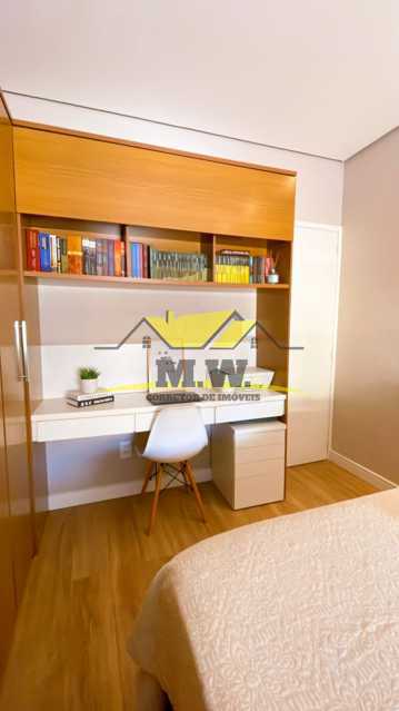 Conheça WhatsApp Image 2024-07-12 at 1 do imóvel - Apartamento à venda Rua Apia, Vila da Penha, Rio de Janeiro - R$ 240.000 - MCAP20651 - 16 WhatsApp Image 2024-07-12 at 1 - 16