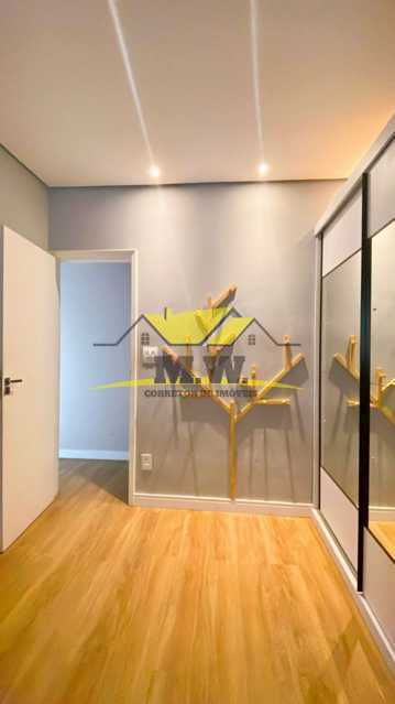Conheça WhatsApp Image 2024-07-12 at 1 do imóvel - Apartamento à venda Rua Apia, Vila da Penha, Rio de Janeiro - R$ 240.000 - MCAP20651 - 12 WhatsApp Image 2024-07-12 at 1 - 12
