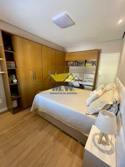 Conheça WhatsApp Image 2024-07-12 at 1 do imóvel - Apartamento à venda Rua Apia, Vila da Penha, Rio de Janeiro - R$ 240.000 - MCAP20651 - 13 WhatsApp Image 2024-07-12 at 1 - 13