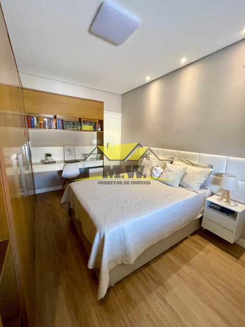 Conheça WhatsApp Image 2024-07-12 at 1 do imóvel - Apartamento à venda Rua Apia, Vila da Penha, Rio de Janeiro - R$ 240.000 - MCAP20651 - 14 WhatsApp Image 2024-07-12 at 1 - 14