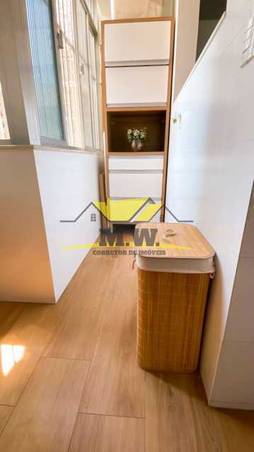 Conheça WhatsApp Image 2024-07-12 at 1 do imóvel - Apartamento à venda Rua Apia, Vila da Penha, Rio de Janeiro - R$ 240.000 - MCAP20651 - 18 WhatsApp Image 2024-07-12 at 1 - 18