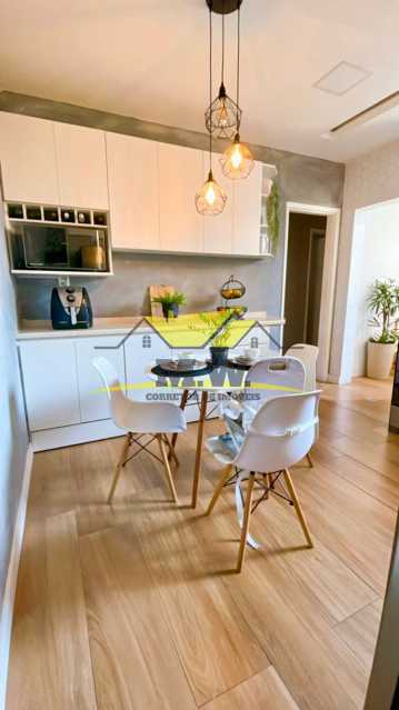 Conheça WhatsApp Image 2024-07-12 at 1 do imóvel - Apartamento à venda Rua Apia, Vila da Penha, Rio de Janeiro - R$ 240.000 - MCAP20651 - 19 WhatsApp Image 2024-07-12 at 1 - 19