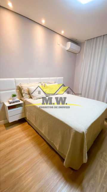 Conheça WhatsApp Image 2024-07-12 at 1 do imóvel - Apartamento à venda Rua Apia, Vila da Penha, Rio de Janeiro - R$ 240.000 - MCAP20651 - 15 WhatsApp Image 2024-07-12 at 1 - 15