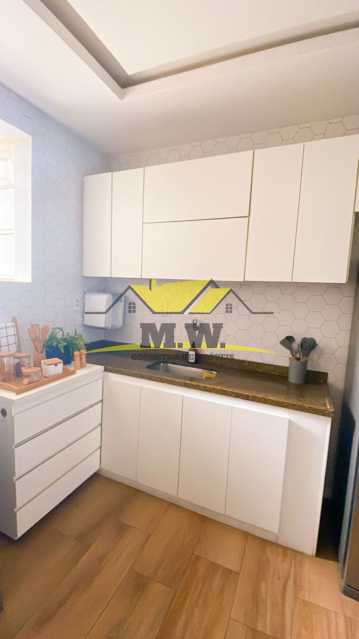 Conheça WhatsApp Image 2024-07-12 at 1 do imóvel - Apartamento à venda Rua Apia, Vila da Penha, Rio de Janeiro - R$ 240.000 - MCAP20651 - 22 WhatsApp Image 2024-07-12 at 1 - 22