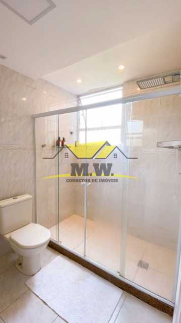 Conheça WhatsApp Image 2024-07-12 at 1 do imóvel - Apartamento à venda Rua Apia, Vila da Penha, Rio de Janeiro - R$ 240.000 - MCAP20651 - 23 WhatsApp Image 2024-07-12 at 1 - 23