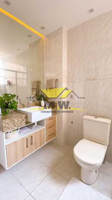 Conheça WhatsApp Image 2024-07-12 at 1 do imóvel - Apartamento à venda Rua Apia, Vila da Penha, Rio de Janeiro - R$ 240.000 - MCAP20651 - 24 WhatsApp Image 2024-07-12 at 1 - 24