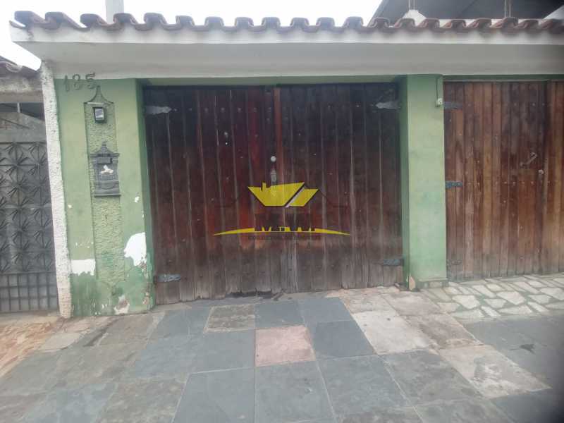 Conheça WhatsApp Image 2024-07-27 at 1 do imóvel - Casa à venda Rua Jornalista Pinheiro Lemos, Guadalupe, Rio de Janeiro - R$ 95.000 - MCCA10006 - 4 WhatsApp Image 2024-07-27 at 1 - 4