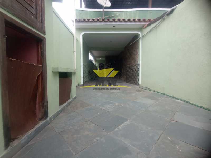 Conheça WhatsApp Image 2024-07-27 at 1 do imóvel - Casa à venda Rua Jornalista Pinheiro Lemos, Guadalupe, Rio de Janeiro - R$ 95.000 - MCCA10006 - 1 WhatsApp Image 2024-07-27 at 1 - 1