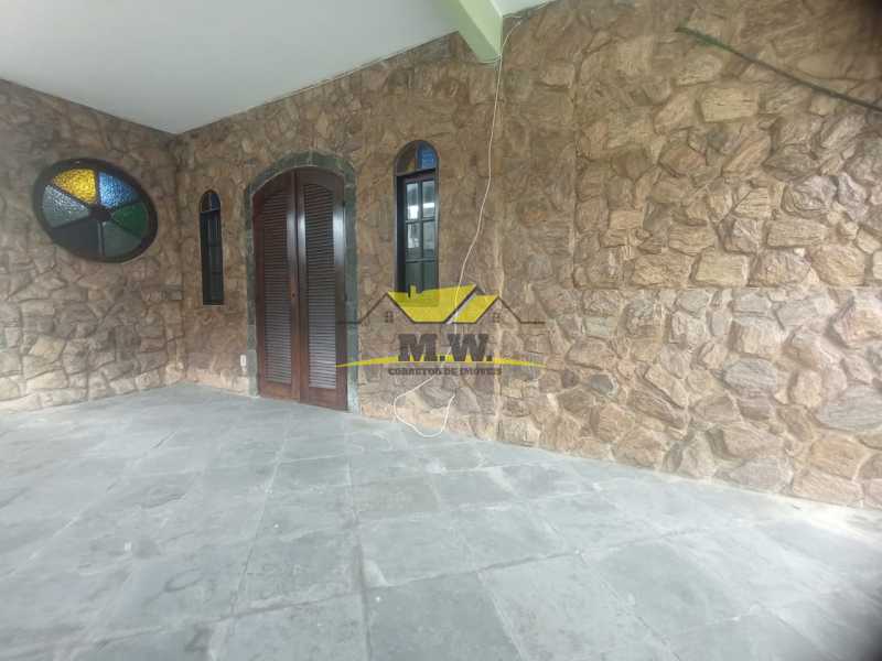 Conheça WhatsApp Image 2024-07-27 at 1 do imóvel - Casa à venda Rua Jornalista Pinheiro Lemos, Guadalupe, Rio de Janeiro - R$ 95.000 - MCCA10006 - 2 WhatsApp Image 2024-07-27 at 1 - 2