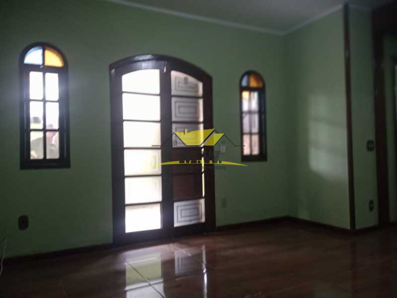 Conheça WhatsApp Image 2024-07-27 at 1 do imóvel - Casa à venda Rua Jornalista Pinheiro Lemos, Guadalupe, Rio de Janeiro - R$ 95.000 - MCCA10006 - 5 WhatsApp Image 2024-07-27 at 1 - 5