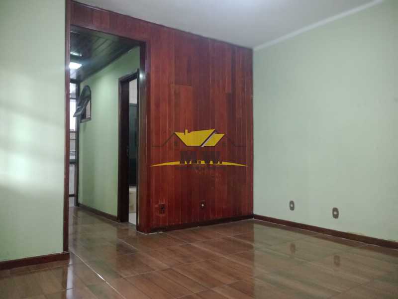 Conheça WhatsApp Image 2024-07-27 at 1 do imóvel - Casa à venda Rua Jornalista Pinheiro Lemos, Guadalupe, Rio de Janeiro - R$ 95.000 - MCCA10006 - 6 WhatsApp Image 2024-07-27 at 1 - 6