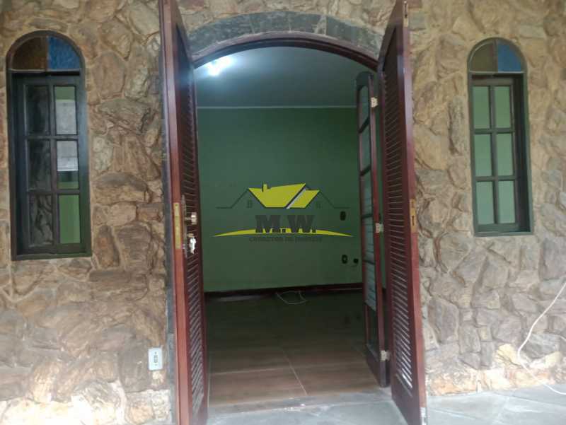 Conheça WhatsApp Image 2024-07-27 at 1 do imóvel - Casa à venda Rua Jornalista Pinheiro Lemos, Guadalupe, Rio de Janeiro - R$ 95.000 - MCCA10006 - 9 WhatsApp Image 2024-07-27 at 1 - 9