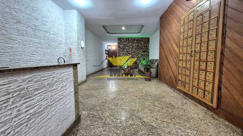 Conheça WhatsApp Image 2024-07-27 at 1 do imóvel - Apartamento à venda Avenida Vicente de Carvalho, Vila da Penha, Rio de Janeiro - R$ 230.000 - MCAP20653 - 27 WhatsApp Image 2024-07-27 at 1 - 27