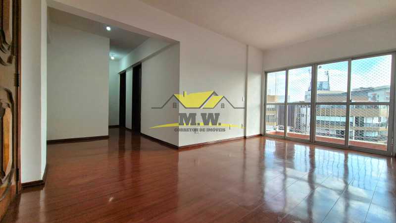 Conheça WhatsApp Image 2024-07-27 at 1 do imóvel - Apartamento à venda Avenida Vicente de Carvalho, Vila da Penha, Rio de Janeiro - R$ 230.000 - MCAP20653 - 1 WhatsApp Image 2024-07-27 at 1 - 1