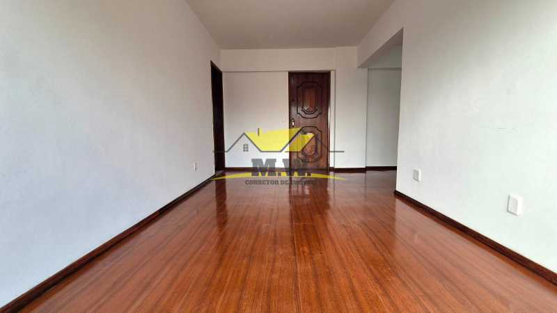 Conheça WhatsApp Image 2024-07-27 at 1 do imóvel - Apartamento à venda Avenida Vicente de Carvalho, Vila da Penha, Rio de Janeiro - R$ 230.000 - MCAP20653 - 2 WhatsApp Image 2024-07-27 at 1 - 2