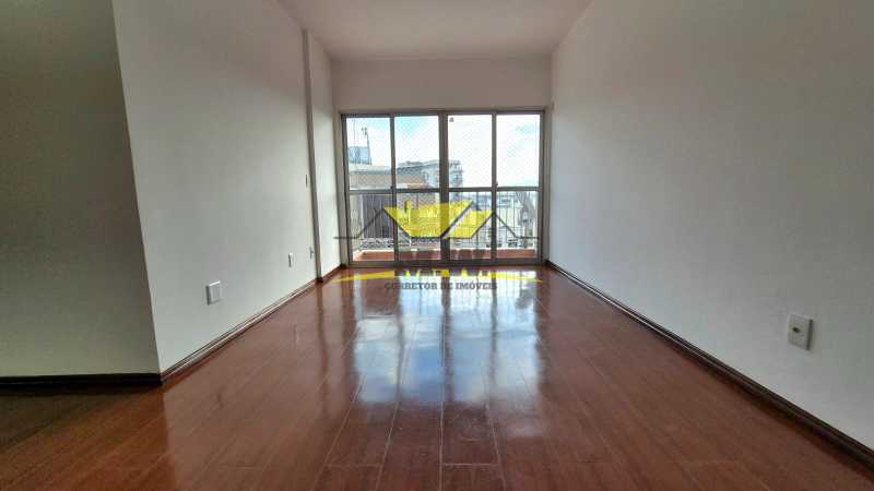 Conheça WhatsApp Image 2024-07-27 at 1 do imóvel - Apartamento à venda Avenida Vicente de Carvalho, Vila da Penha, Rio de Janeiro - R$ 230.000 - MCAP20653 - 3 WhatsApp Image 2024-07-27 at 1 - 3
