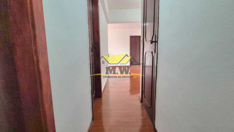 Conheça WhatsApp Image 2024-07-27 at 1 do imóvel - Apartamento à venda Avenida Vicente de Carvalho, Vila da Penha, Rio de Janeiro - R$ 230.000 - MCAP20653 - 10 WhatsApp Image 2024-07-27 at 1 - 10