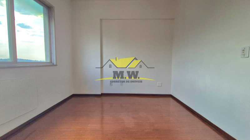 Conheça WhatsApp Image 2024-07-27 at 1 do imóvel - Apartamento à venda Avenida Vicente de Carvalho, Vila da Penha, Rio de Janeiro - R$ 230.000 - MCAP20653 - 6 WhatsApp Image 2024-07-27 at 1 - 6