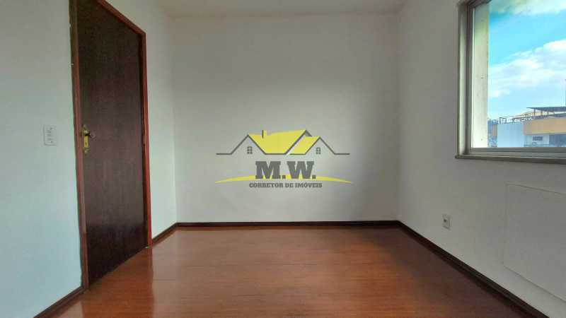 Conheça WhatsApp Image 2024-07-27 at 1 do imóvel - Apartamento à venda Avenida Vicente de Carvalho, Vila da Penha, Rio de Janeiro - R$ 230.000 - MCAP20653 - 7 WhatsApp Image 2024-07-27 at 1 - 7