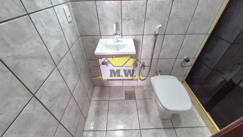 Conheça WhatsApp Image 2024-07-27 at 1 do imóvel - Apartamento à venda Avenida Vicente de Carvalho, Vila da Penha, Rio de Janeiro - R$ 230.000 - MCAP20653 - 19 WhatsApp Image 2024-07-27 at 1 - 19
