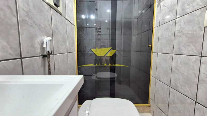 Conheça WhatsApp Image 2024-07-27 at 1 do imóvel - Apartamento à venda Avenida Vicente de Carvalho, Vila da Penha, Rio de Janeiro - R$ 230.000 - MCAP20653 - 20 WhatsApp Image 2024-07-27 at 1 - 20