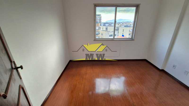 Conheça WhatsApp Image 2024-07-27 at 1 do imóvel - Apartamento à venda Avenida Vicente de Carvalho, Vila da Penha, Rio de Janeiro - R$ 230.000 - MCAP20653 - 9 WhatsApp Image 2024-07-27 at 1 - 9