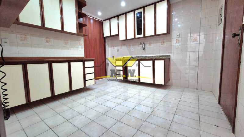 Conheça WhatsApp Image 2024-07-27 at 1 do imóvel - Apartamento à venda Avenida Vicente de Carvalho, Vila da Penha, Rio de Janeiro - R$ 230.000 - MCAP20653 - 11 WhatsApp Image 2024-07-27 at 1 - 11