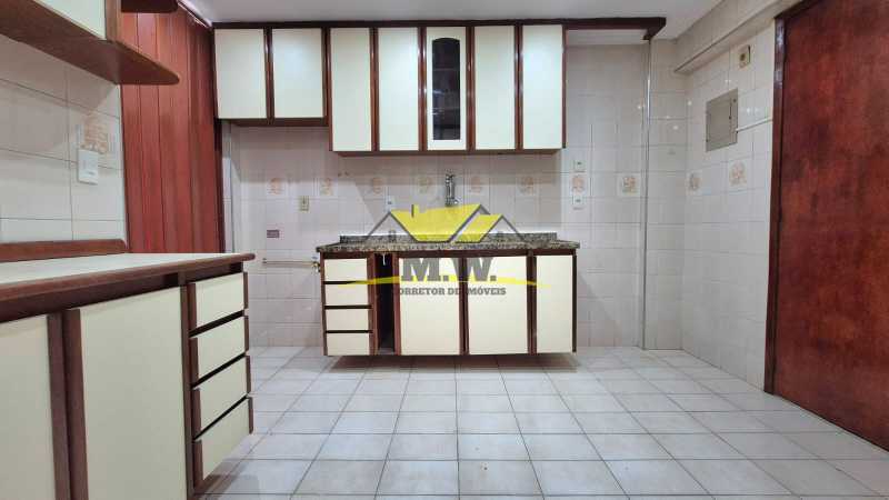 Conheça WhatsApp Image 2024-07-27 at 1 do imóvel - Apartamento à venda Avenida Vicente de Carvalho, Vila da Penha, Rio de Janeiro - R$ 230.000 - MCAP20653 - 12 WhatsApp Image 2024-07-27 at 1 - 12