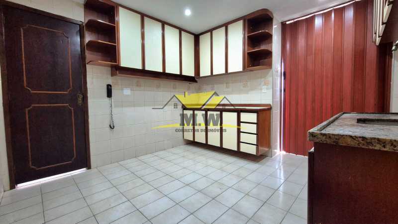 Conheça WhatsApp Image 2024-07-27 at 1 do imóvel - Apartamento à venda Avenida Vicente de Carvalho, Vila da Penha, Rio de Janeiro - R$ 230.000 - MCAP20653 - 13 WhatsApp Image 2024-07-27 at 1 - 13