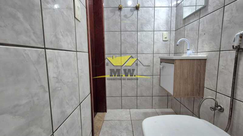 Conheça WhatsApp Image 2024-07-27 at 1 do imóvel - Apartamento à venda Avenida Vicente de Carvalho, Vila da Penha, Rio de Janeiro - R$ 230.000 - MCAP20653 - 21 WhatsApp Image 2024-07-27 at 1 - 21