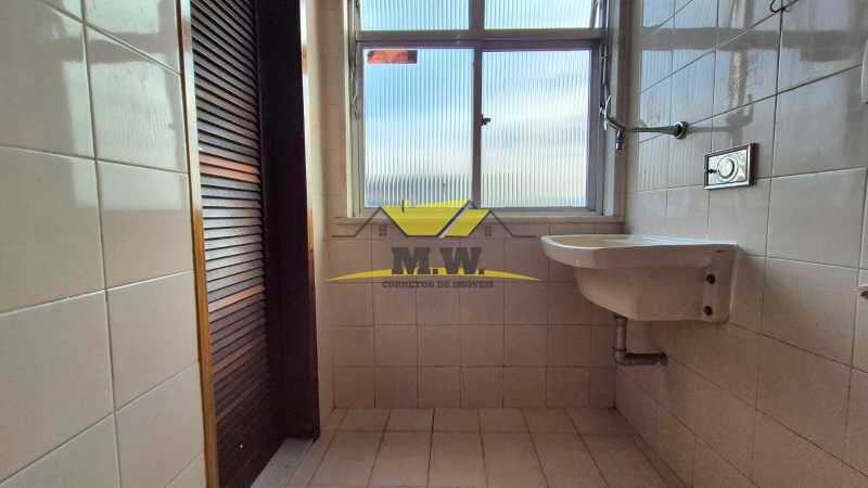Conheça WhatsApp Image 2024-07-27 at 1 do imóvel - Apartamento à venda Avenida Vicente de Carvalho, Vila da Penha, Rio de Janeiro - R$ 230.000 - MCAP20653 - 16 WhatsApp Image 2024-07-27 at 1 - 16