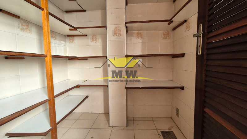 Conheça WhatsApp Image 2024-07-27 at 1 do imóvel - Apartamento à venda Avenida Vicente de Carvalho, Vila da Penha, Rio de Janeiro - R$ 230.000 - MCAP20653 - 15 WhatsApp Image 2024-07-27 at 1 - 15