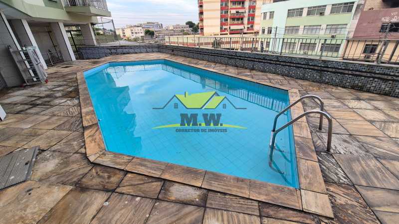 Conheça WhatsApp Image 2024-07-27 at 1 do imóvel - Apartamento à venda Avenida Vicente de Carvalho, Vila da Penha, Rio de Janeiro - R$ 230.000 - MCAP20653 - 24 WhatsApp Image 2024-07-27 at 1 - 24