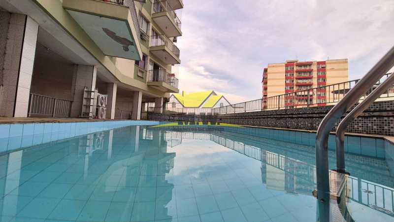 Conheça WhatsApp Image 2024-07-27 at 1 do imóvel - Apartamento à venda Avenida Vicente de Carvalho, Vila da Penha, Rio de Janeiro - R$ 230.000 - MCAP20653 - 23 WhatsApp Image 2024-07-27 at 1 - 23