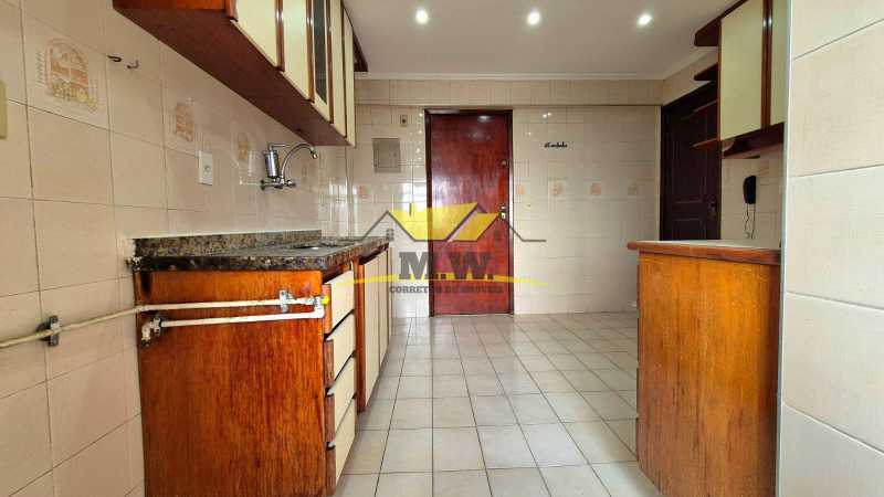 Conheça WhatsApp Image 2024-07-27 at 1 do imóvel - Apartamento à venda Avenida Vicente de Carvalho, Vila da Penha, Rio de Janeiro - R$ 230.000 - MCAP20653 - 14 WhatsApp Image 2024-07-27 at 1 - 14