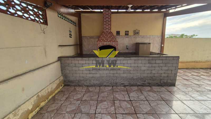 Conheça WhatsApp Image 2024-07-27 at 1 do imóvel - Apartamento à venda Avenida Vicente de Carvalho, Vila da Penha, Rio de Janeiro - R$ 230.000 - MCAP20653 - 25 WhatsApp Image 2024-07-27 at 1 - 25