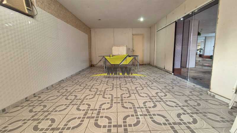 Conheça WhatsApp Image 2024-07-27 at 1 do imóvel - Apartamento à venda Avenida Vicente de Carvalho, Vila da Penha, Rio de Janeiro - R$ 230.000 - MCAP20653 - 28 WhatsApp Image 2024-07-27 at 1 - 28