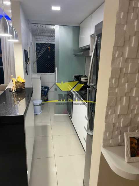 WhatsApp Image 2024-08-26 at 1 - 7